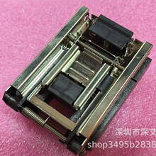 �ձ�Enplasԭ�b�yԇ��BGA-336(441)-1.27-51�ϻ���BGA336ӆ؛