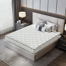 ���ɴ��|20cm��1.8�׽������p��ƫӲ1.5mܛӲ����3EҬ�؉|ϯ