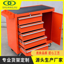 páR͹ߙS܇góʽռ{p_T