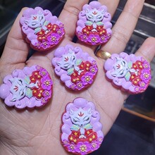 �S��ֱ�N������ɰ�tɰ���L��β������ƽ�����L����ʽ���ֱ��؛Դ