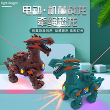 �¿�l��늄Ӡ��K����늄��������з���Cе�����ؔ�ҹ����ߟ��u