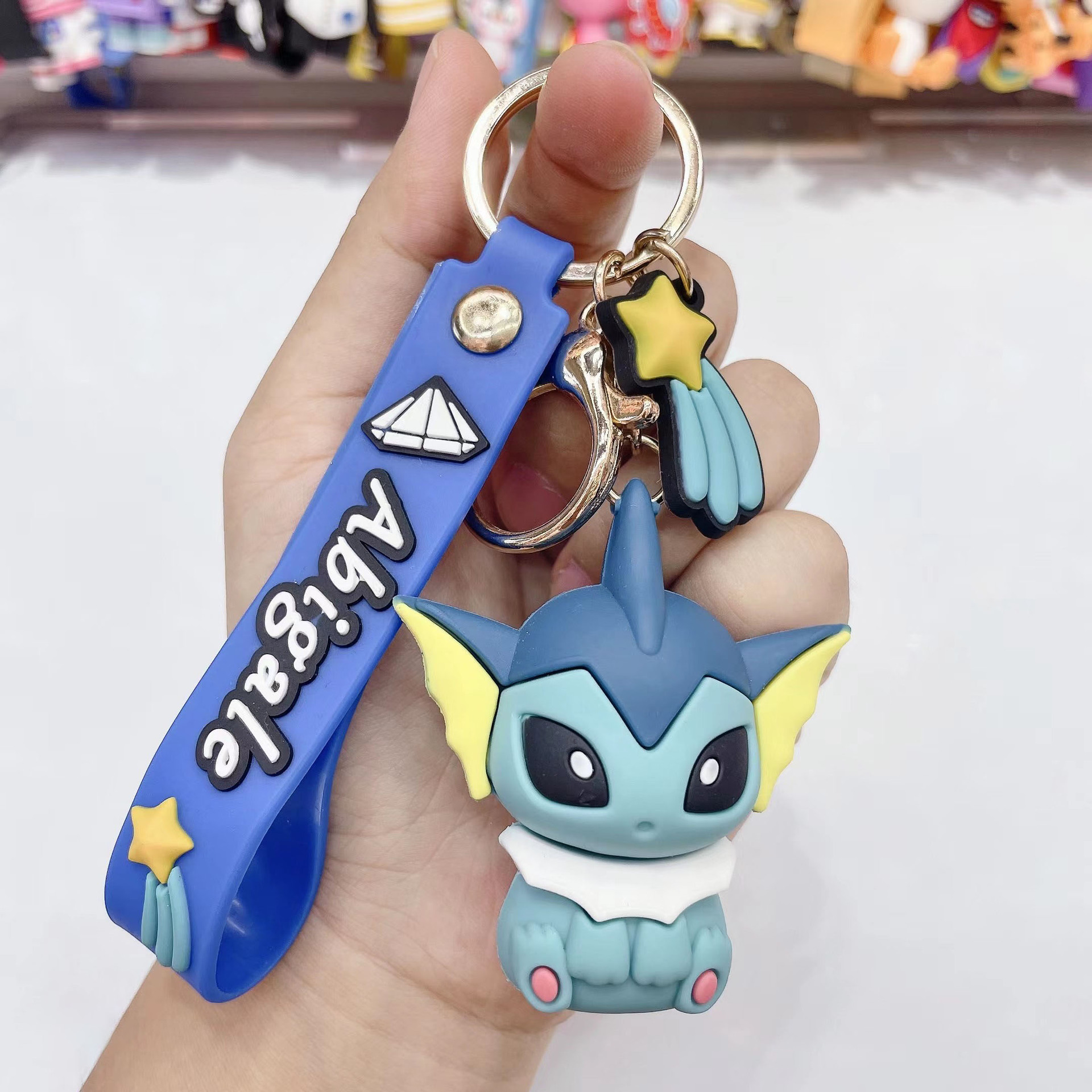 微信图片_20220824113709