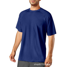 �羳�п���䁆�R�d���ɷ��������ɛ_�˷���Ӿ����Ƥ��ͧ�����