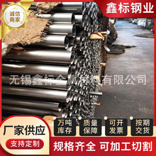 ��܈���� q195С�ڏ����ڴ����� ���l������ֱ�p���A�� ȥ��ë��