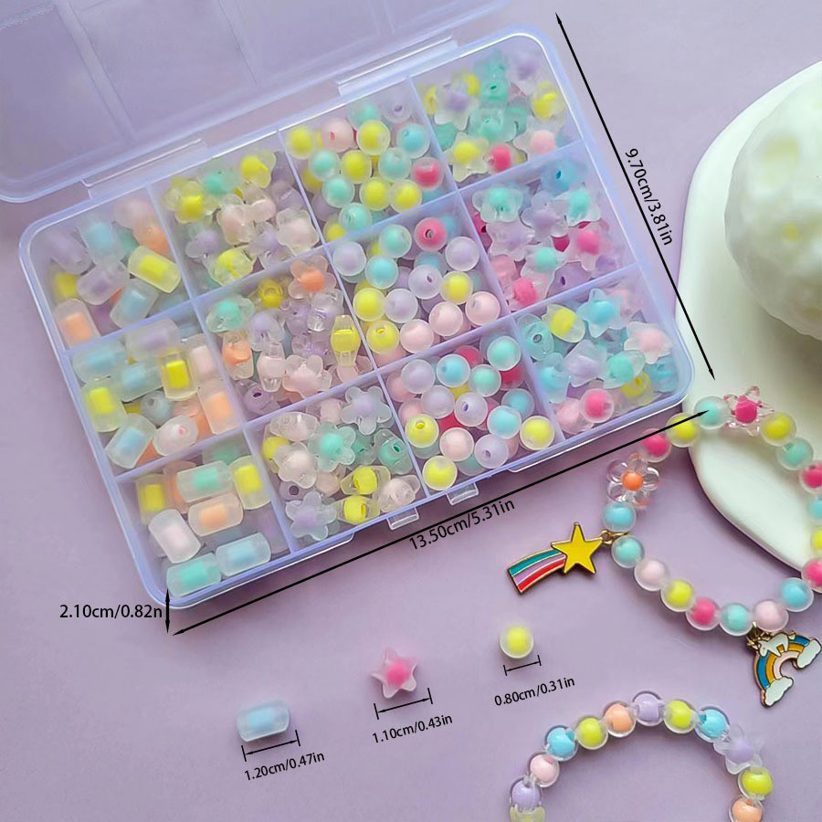 O1CN015q8OZn1qKW8TSGyLc_!!3434