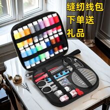 ᘾ��м��ÿp�xᘾ��������Ըߙn�ֹ����ռ{�����b����������