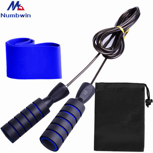�٤�������K������B�S�в�ɫ�l�y���z���K���z������ ��ɫ���W��