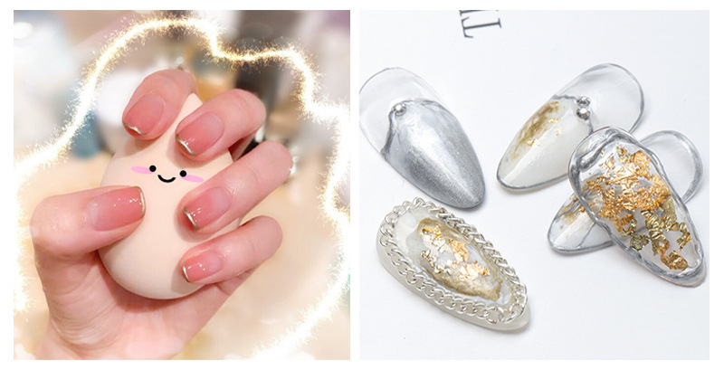 O1CN01ywRxQ01tSFUlUYFJA_!!1859