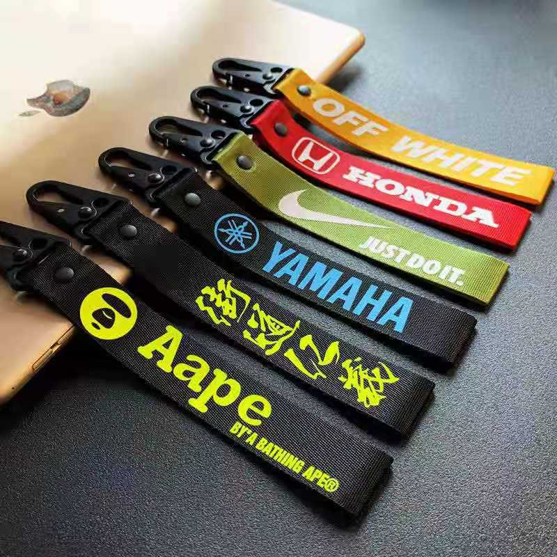 33426fe58cc181d7269c018e6cfc4e