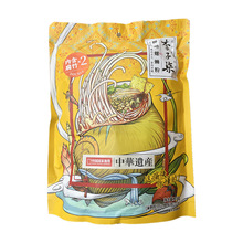 ��������·��288g�V�������Lζ������ˮ����ʳQ���׾��W�t��ʳ