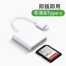 ����Ɲ�O���֙CSD�x�������Cotg���ȴ濨iPhone�D�Q�����һ