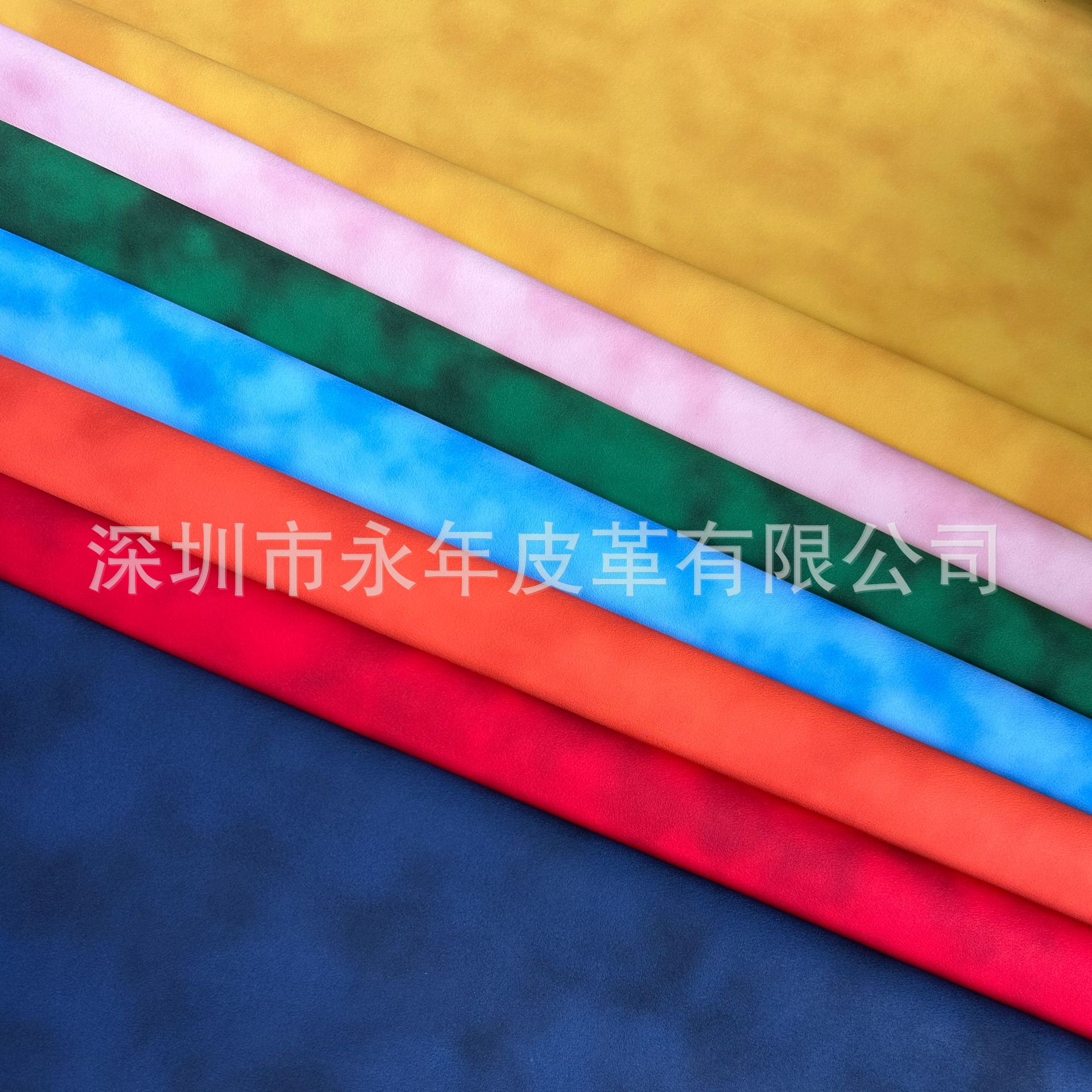 PVCƤƤ۾бʼǱװƤɫλPVCƤ