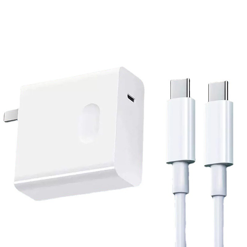 めいノートパソコン充電器65w RedmiBookpro13/14/15鋭龍版データケーブルを適用する|undefined