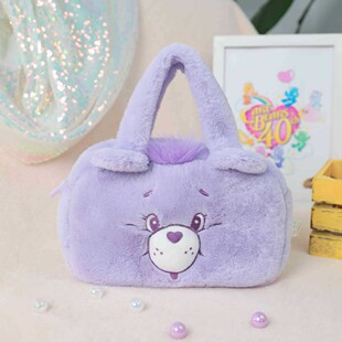 ������carebears����С��ë�q��߃�ͯ��������Q��ϵ�ǹ������l