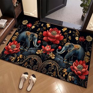 �羳���R�d����؉|����carpet���P�|elephant���K�|��������T�|