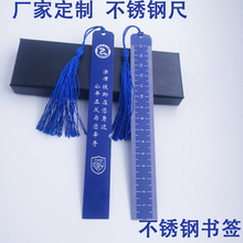 �����Ї��L�������P䓳߄����ӡ���P����l�S��؛Դ�֎�����