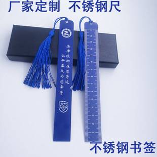 �����Ї��L�������P䓳߄����ӡ���P����l�S��؛Դ�֎�����