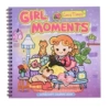 Girl moments[cozy times]girl moments+1 PET film