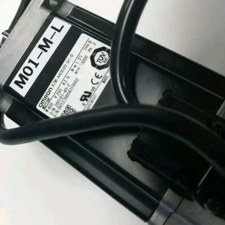 原装拆机R7M-A40030-S1，成色漂亮，欢迎新老客户采购