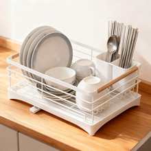 �rˮ��܏N������ܞrˮ�ܞr��ܼ��÷ŵ���ˮ����������Vˮ��