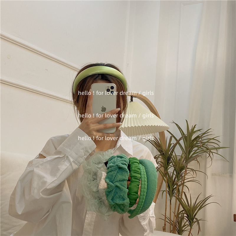 2022-03-12 200514.jpg