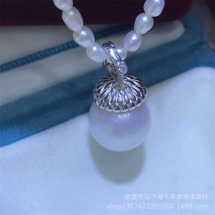 �ɹ�����DIY�����f�ܿ۵����y������� ͨ�wS925���y�����y���D3