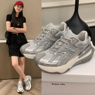 �¿��ϵ�ЬŮ24׃ɫ��ϵ���ϵ�Ь�ļ�͸�����m�W���\��ЬŮ�C��Ь