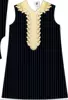 06 black