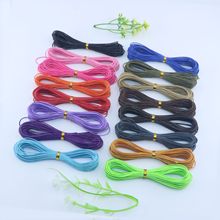 �n��Ϟ��1.0mm10�a������������DIY�Ʒ�����b�ɫ����/��/���Q