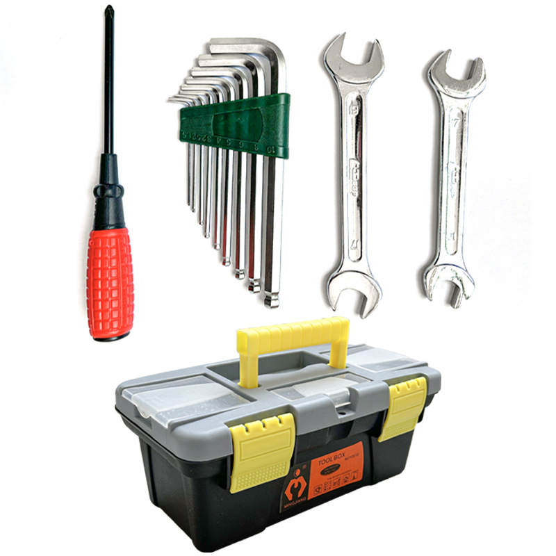 超声波压花机电动窗帘花边机缝边手术服缝合机缝纫机编织袋封X20