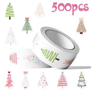 500��/�� �����N��ͨ�}�Q���N���Pӛ��ˮ���ŷ�Y���ˮ����N��