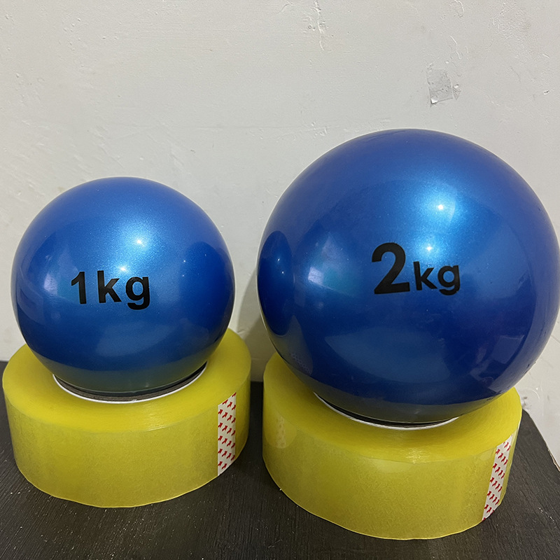 微信图片_20221027184803