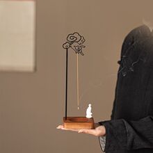 ���⵹������҃���޹�t��ʽ�c����־������P�������öU��[��