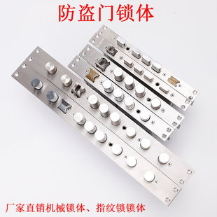 ���I�T�i��ȫ����i�w�����i�w���ô��T�T�iͨ���������ʽָ�y�i