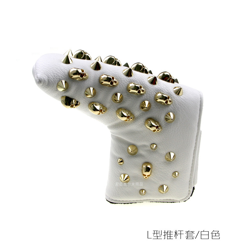 �߶����ɫ����ͷí��ľ�����Ƹ���1/3/5/UTľ�˰�ԲL�͸�ͷ����