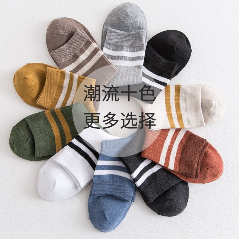 ���������Ӷ�������ins���ƻ�����ͼ����ŷ����ͷ�Ứ��ͲŮ����