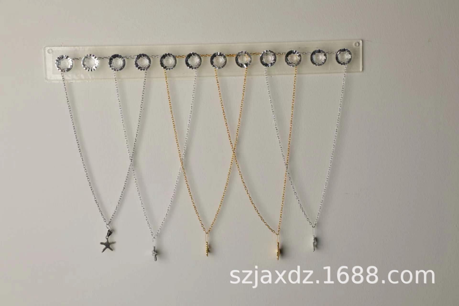 微信图片_20231215132602