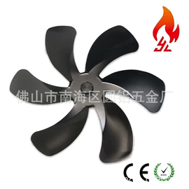 壁炉;铝及铝合金材;铝合金