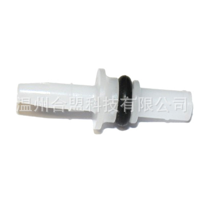 przylacze-zaworu-fotela-4mm-is