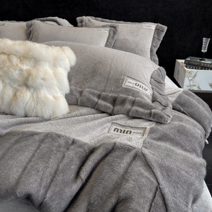 ��������ů�����q�ļ����p�ݸ߼���ţ�̽q�ӽq���o늴��α��״�Ʒ