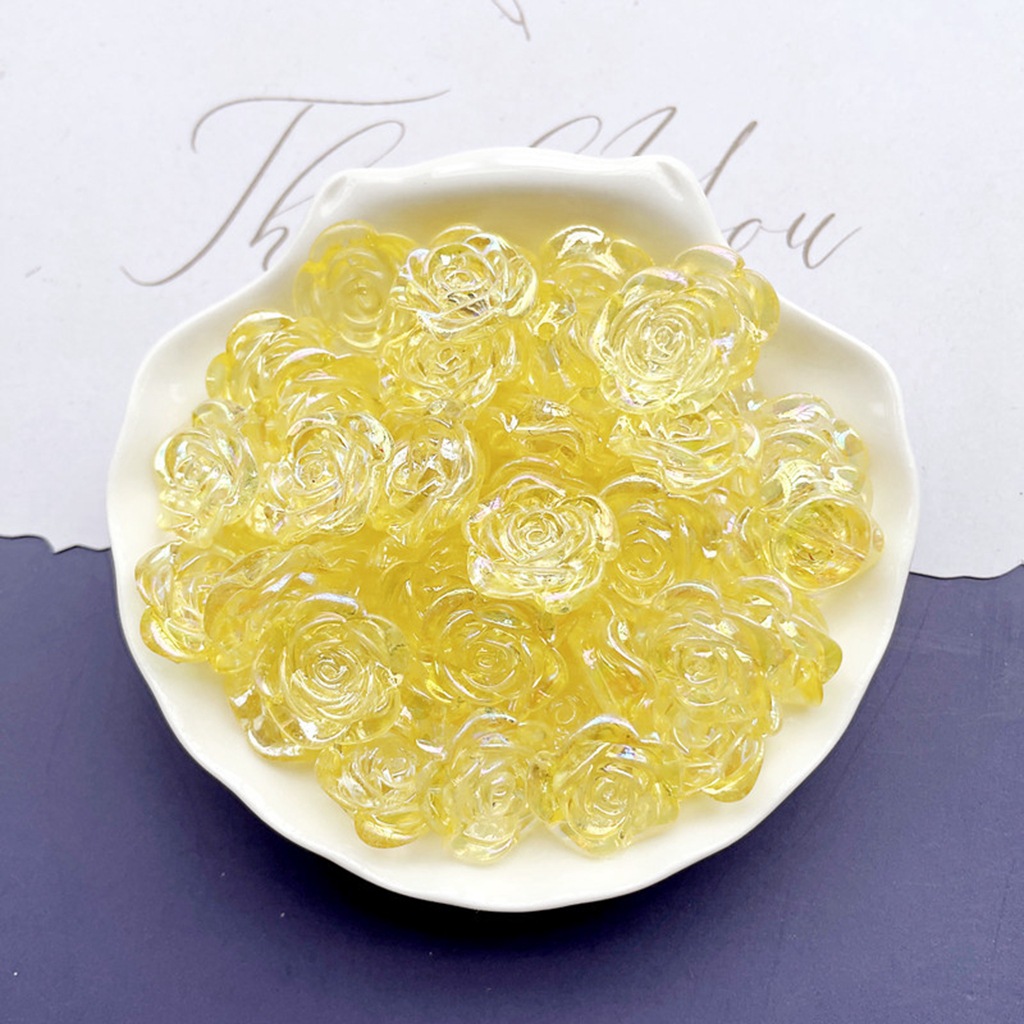 O1CN01wzEzWT1Trjc0u00pL_!!3318