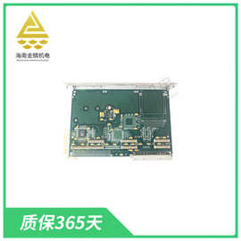 PMC237C-008EMI  处理器板  具有丰富的输入输出接口