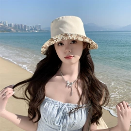 成人帽;帽子头巾配件