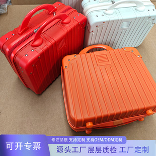 С���������p�����������了�s�߼��Y����ֶY���yƷ�ռ{���f��