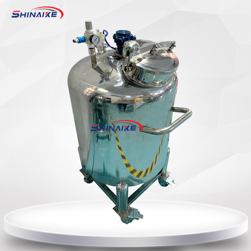 O1CN011CA3NG1r8tVX0dkLD_!!9613