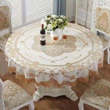 ��ˮ���C������ϴ���ϴ�A�β������Ӻ����pvc̨���Wʽ�A��