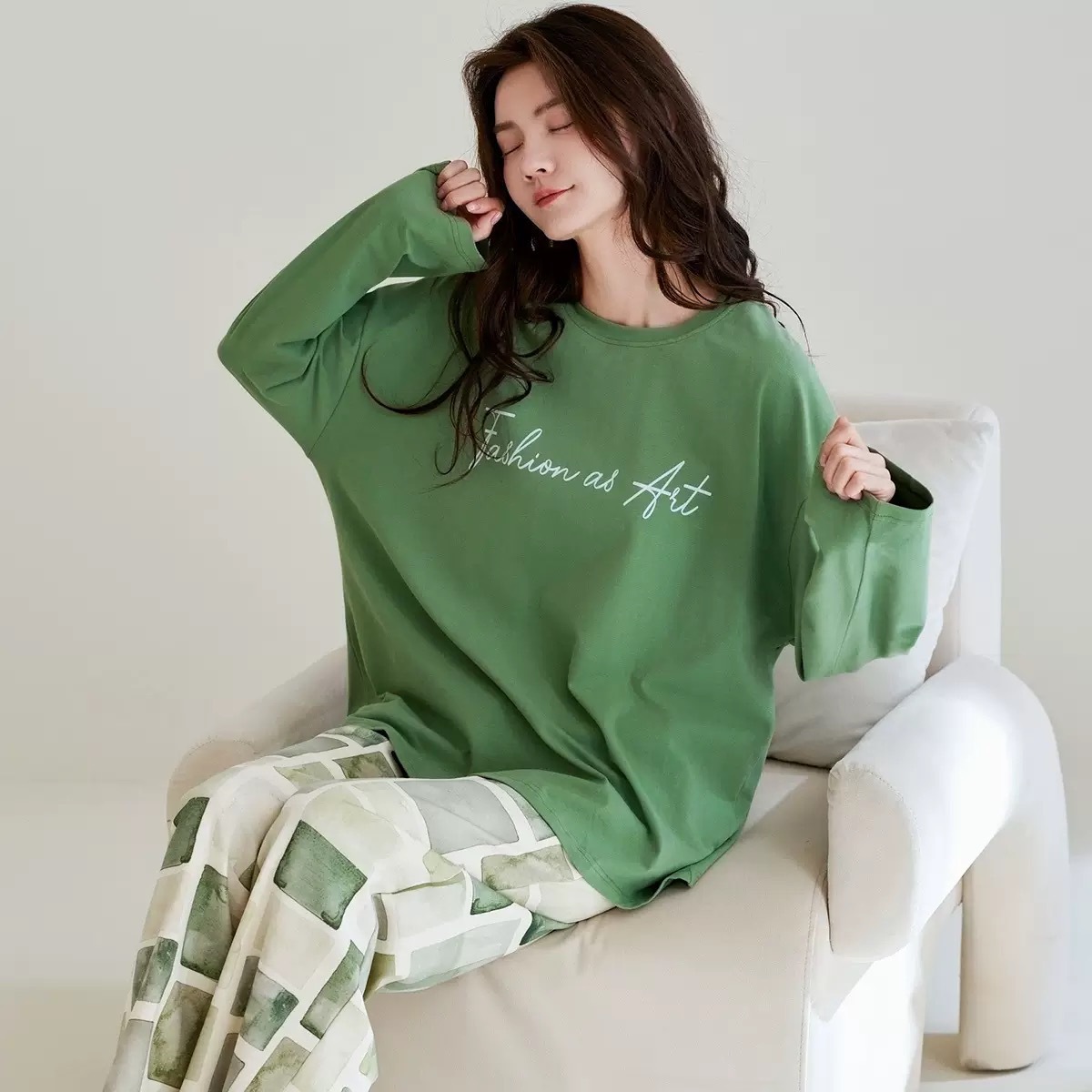 63078 / Nữ M