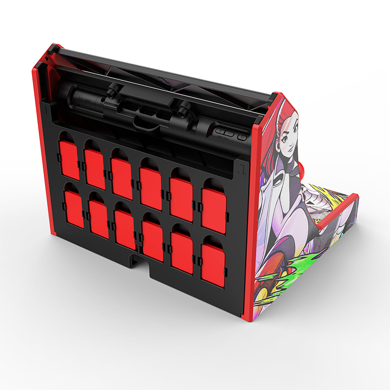 Switch1Switch2ŽֻϷҡ̨ʽֻҡ̨̨