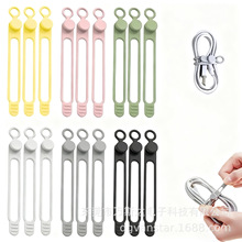 �羳�������ռ{�������@�������z���� 늾�������������������K