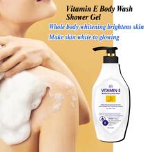 ���H�����ڡ�ROUSHUN ���R�d���� ����Ȼ�S����E������ԡ¶1380ml